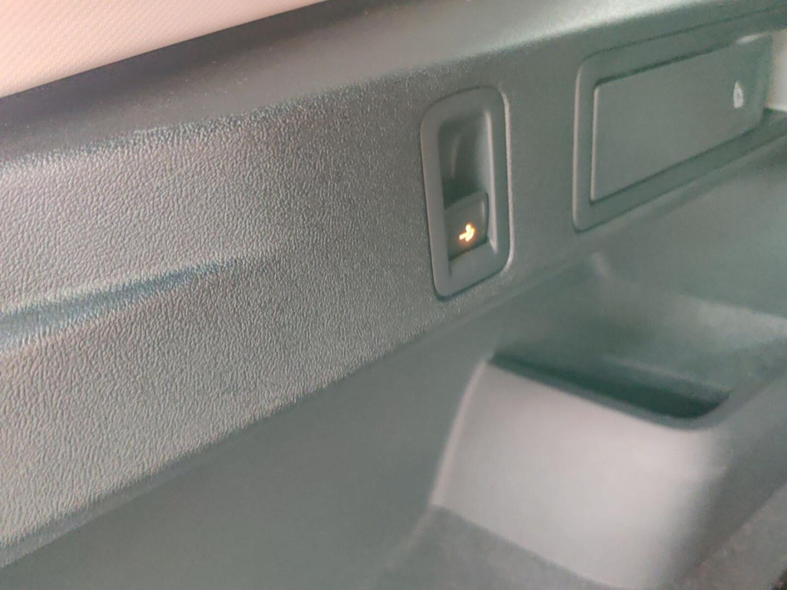 Volkswagen Tiguan – Bild 18