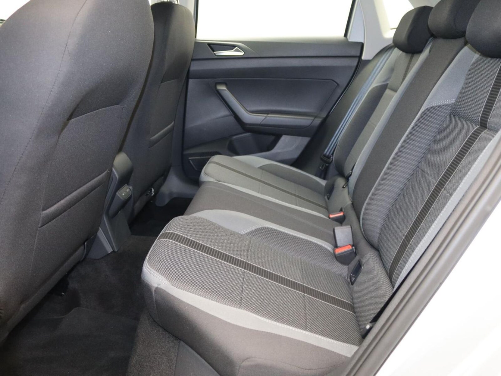 Volkswagen Polo – Bild 10