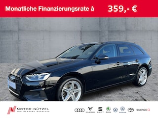 erstes Vorschaubild