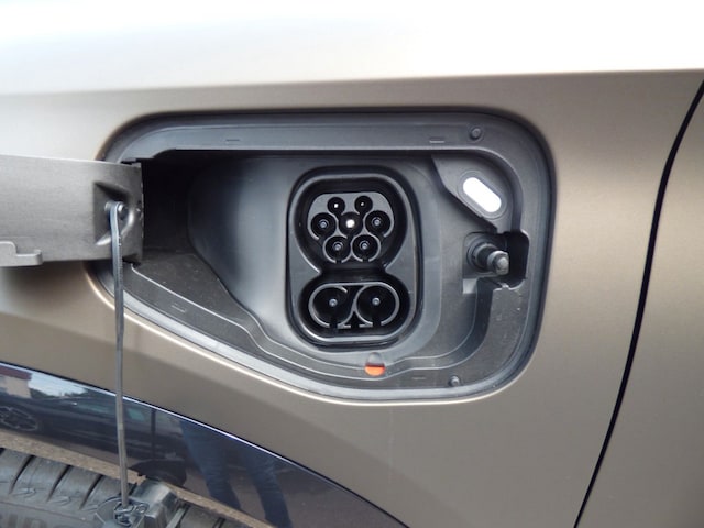Bild des Autos 8