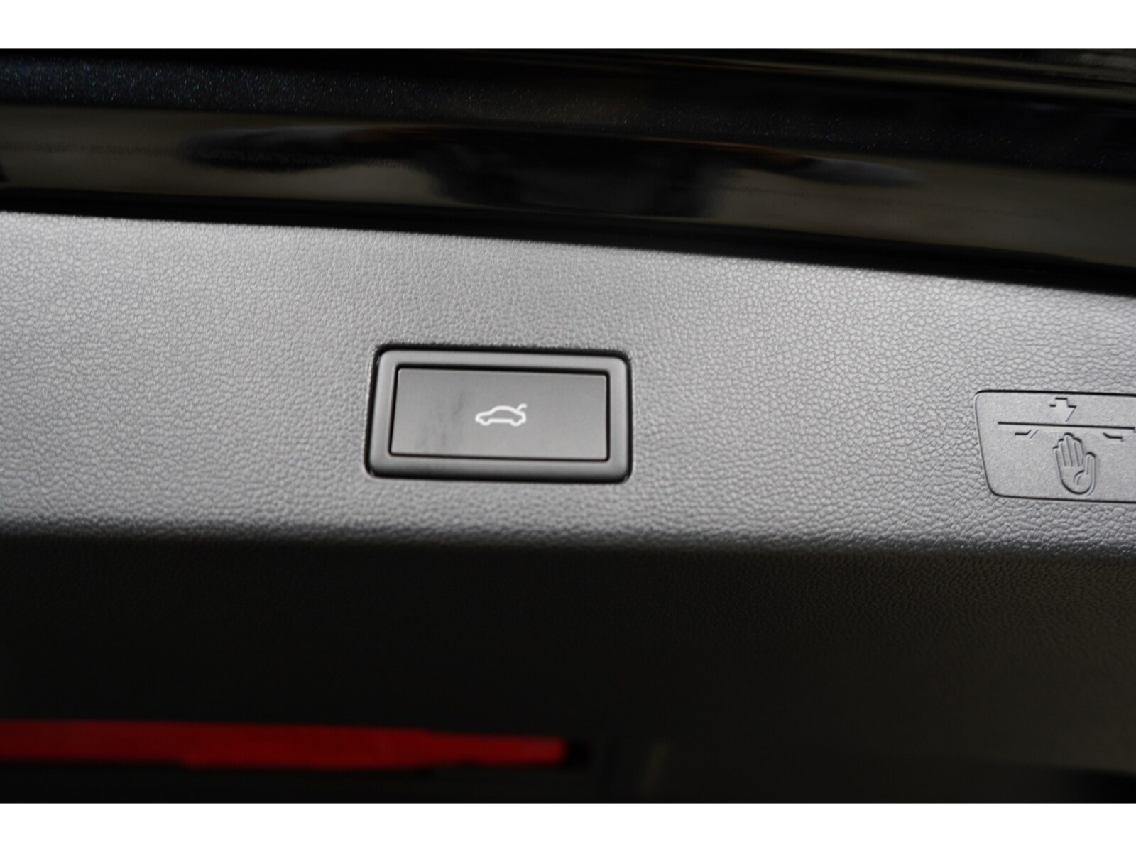 Volkswagen Golf Variant – Bild 12
