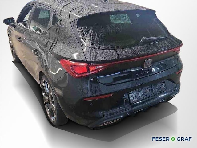 Bild des Autos 6