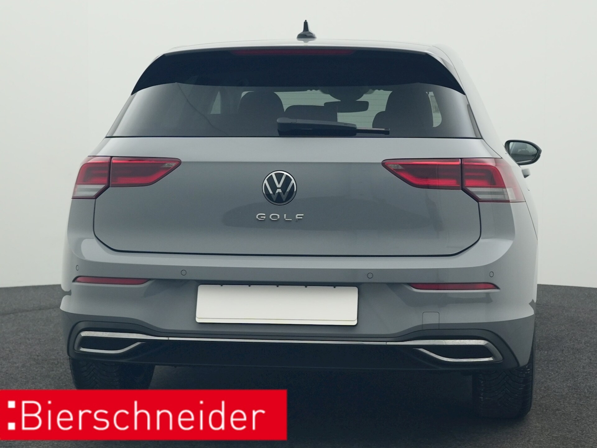 Volkswagen Golf Active