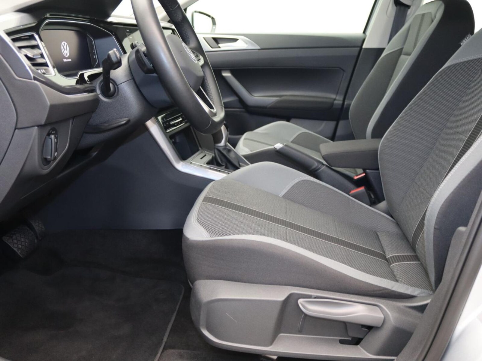 Volkswagen Polo – Bild 11