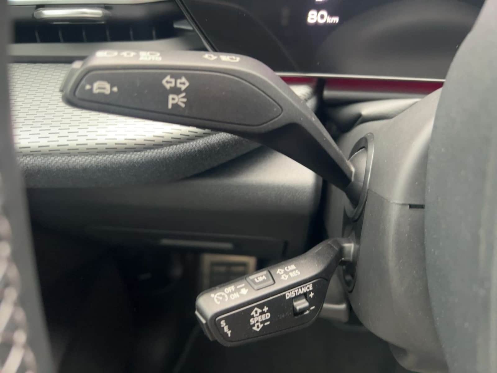 Audi Q5 – Bild 15