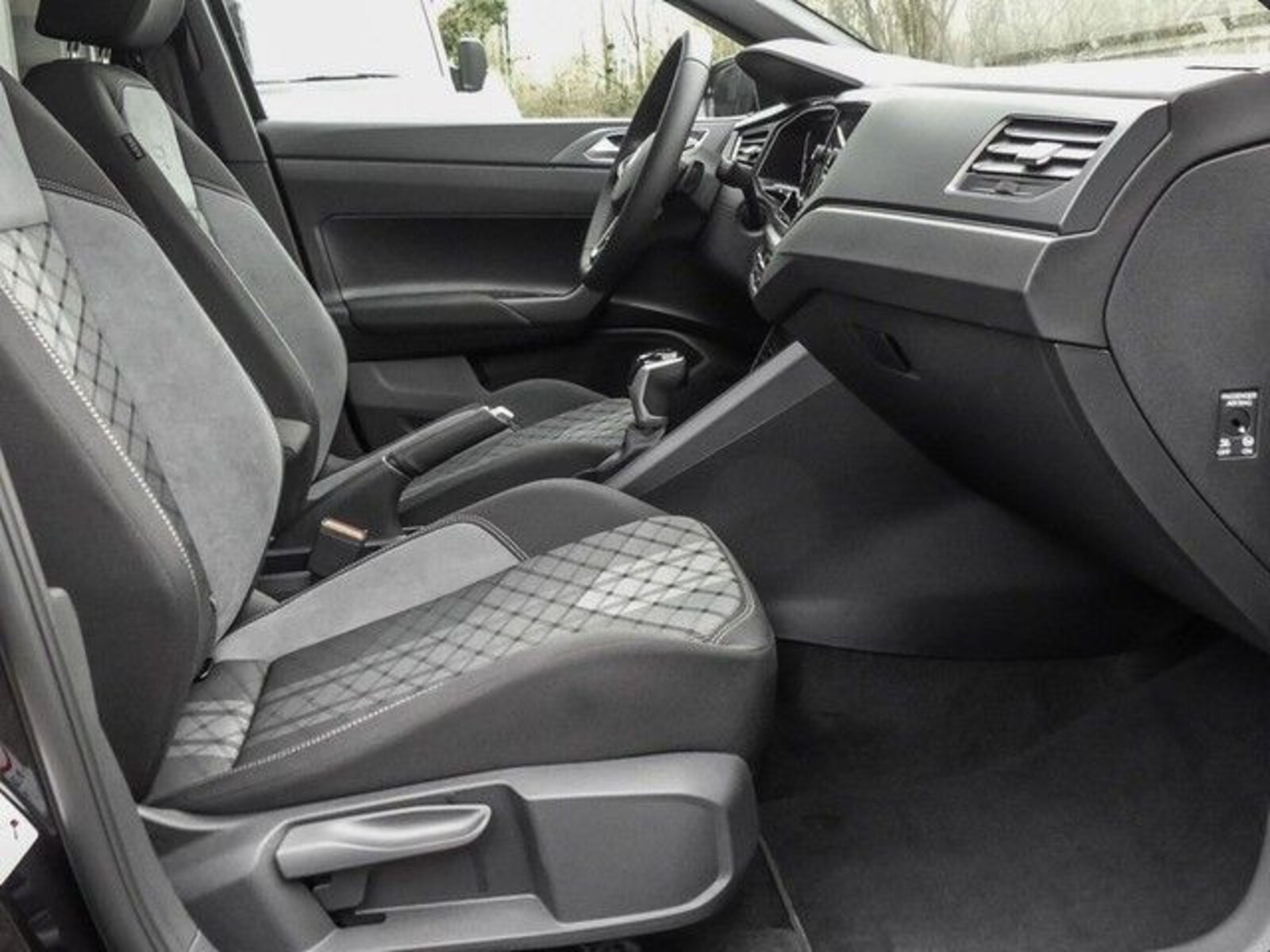 Volkswagen Polo – Bild 14