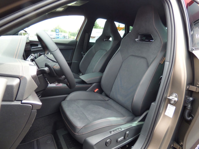 Bild des Autos 3