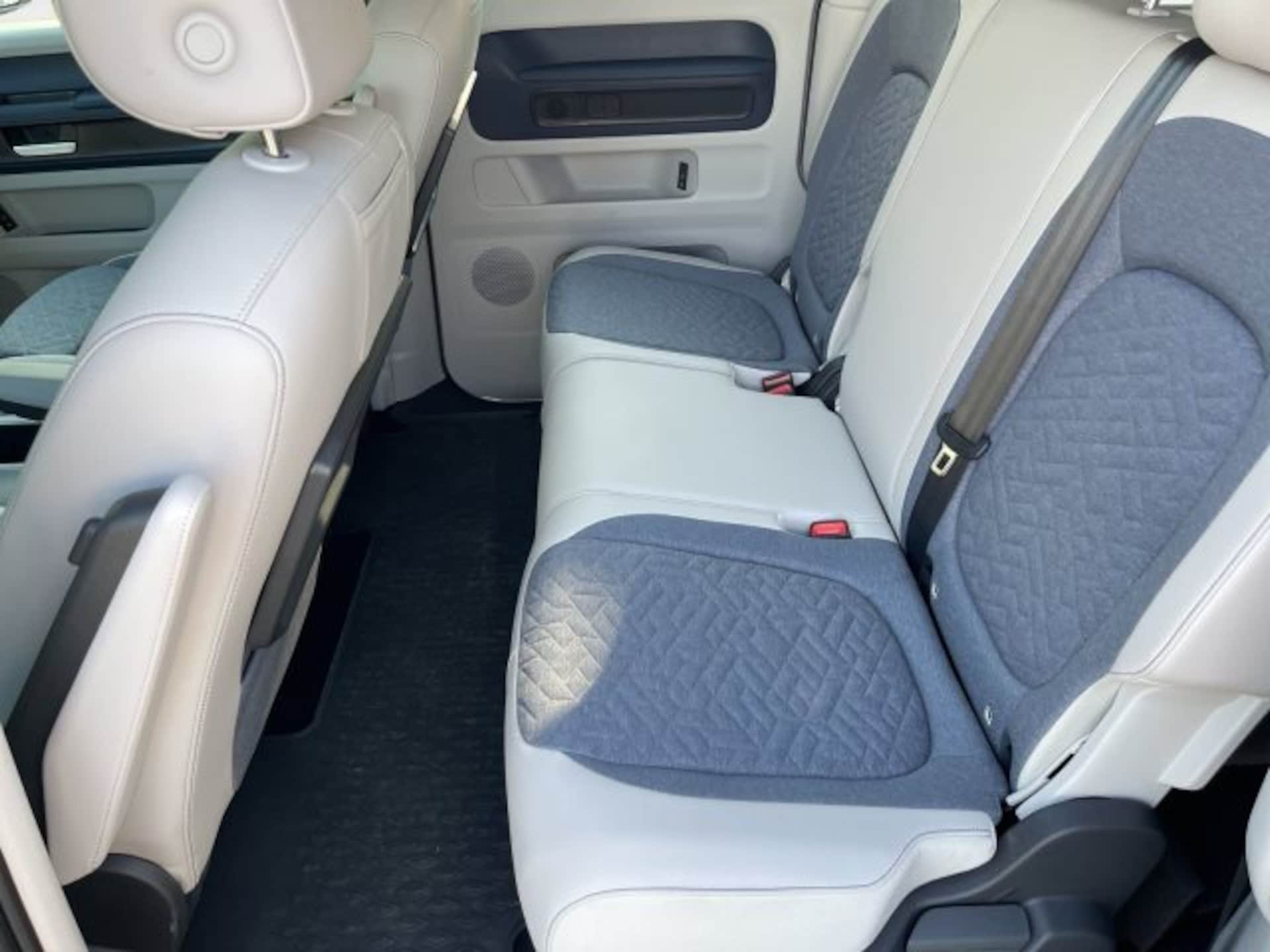 Volkswagen ID. Buzz Pro
