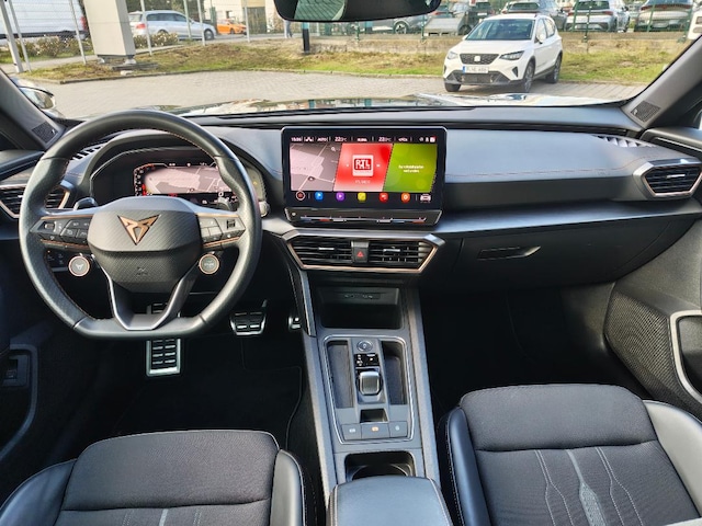 Bild des Autos 6