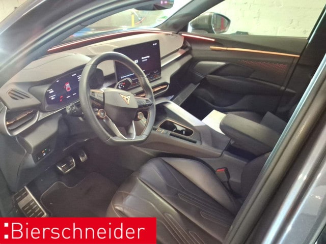 Bild des Autos 3
