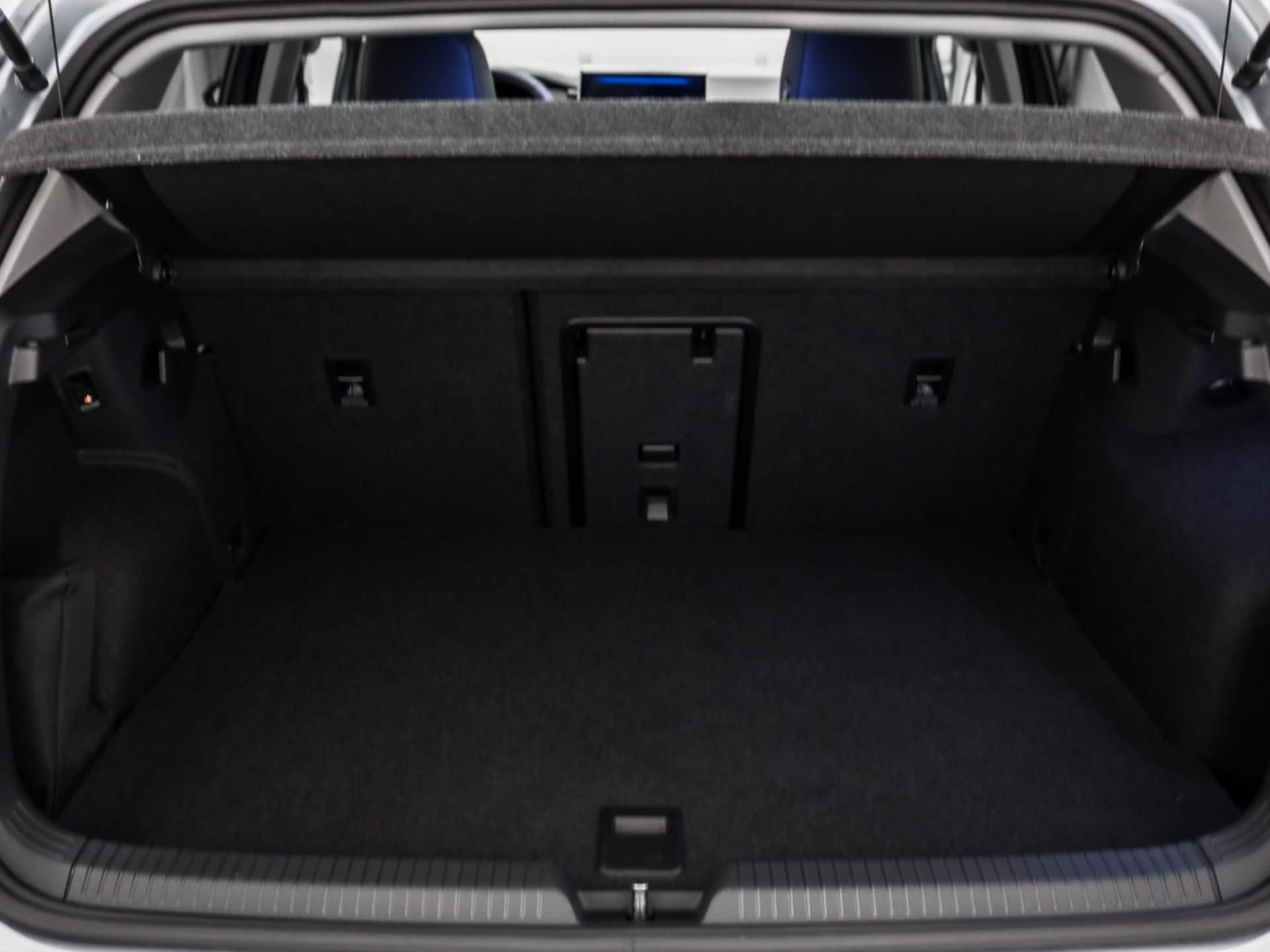 Volkswagen Golf ENERGY