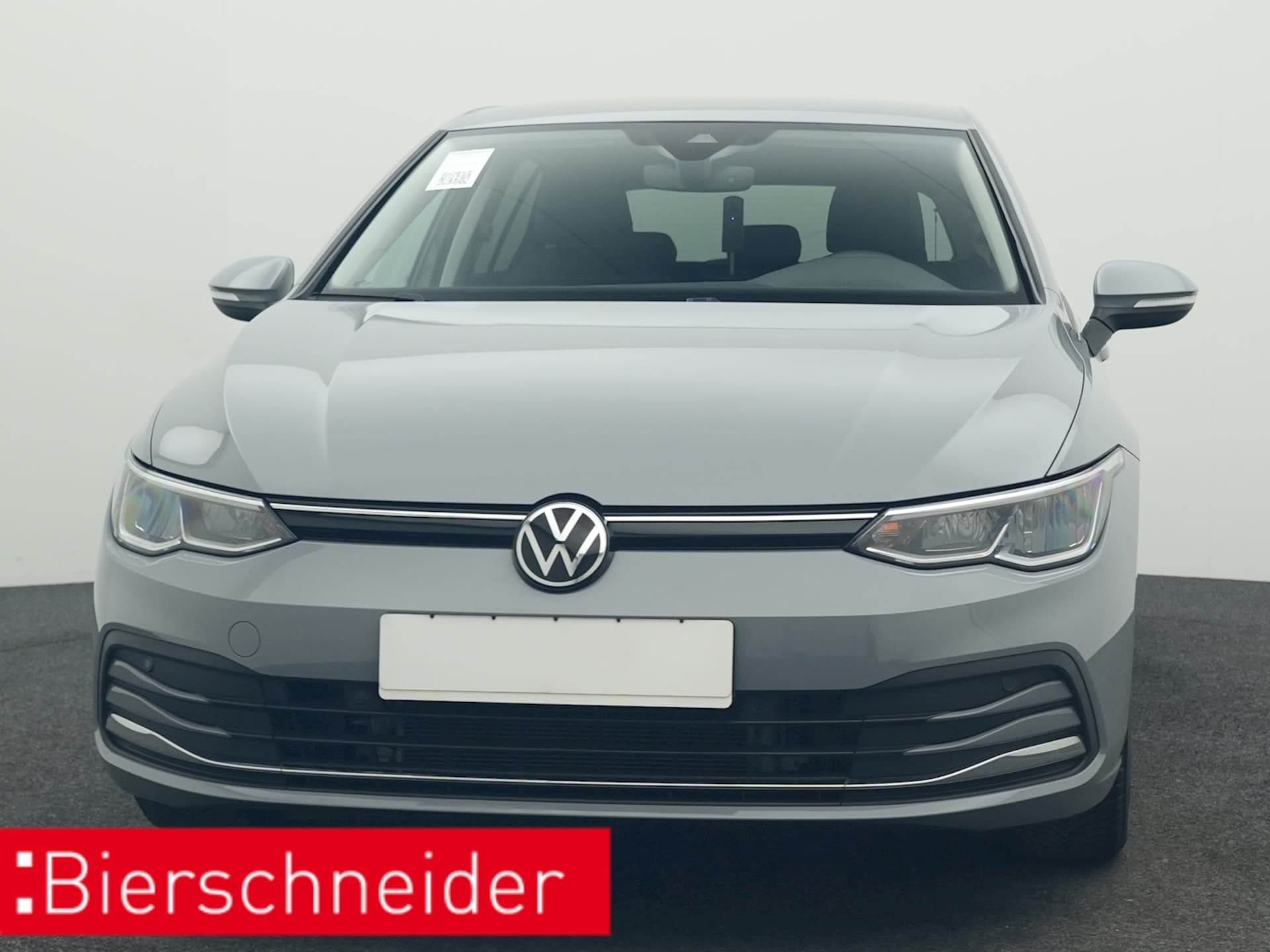Volkswagen Golf Active