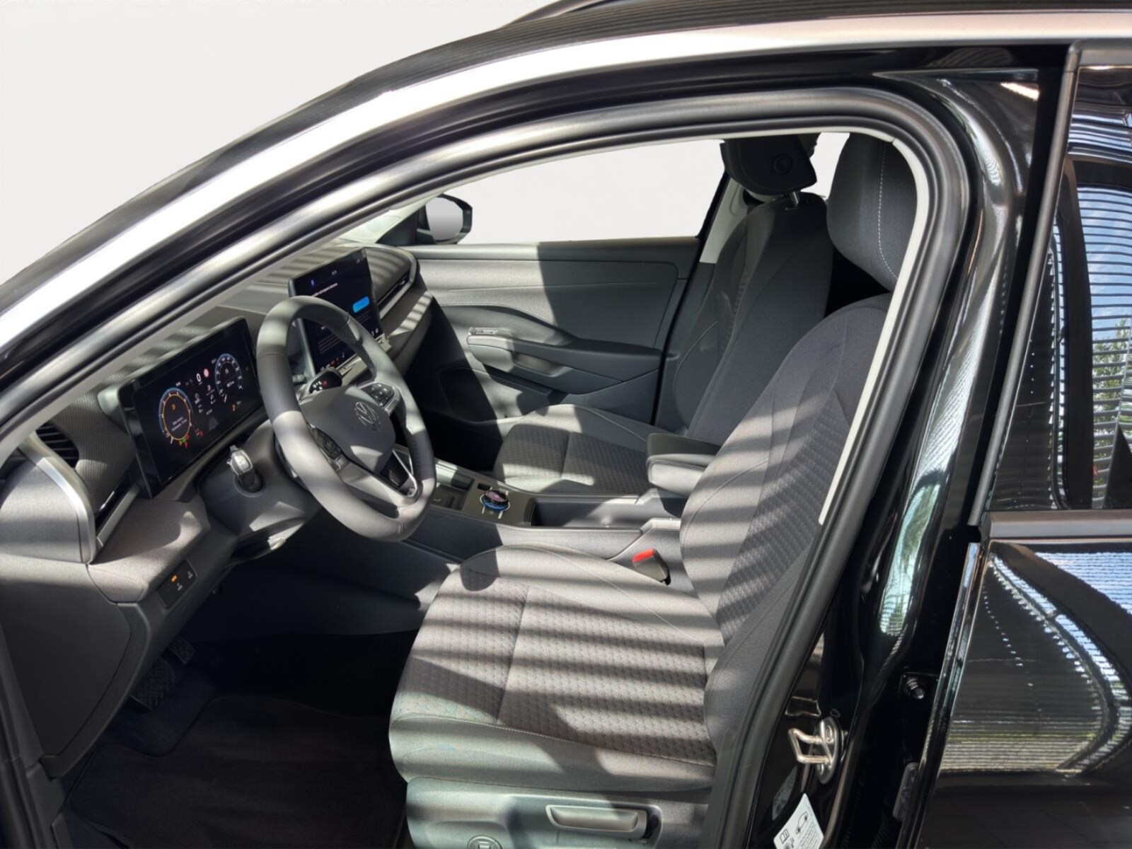 Volkswagen T-Roc – Bild 8