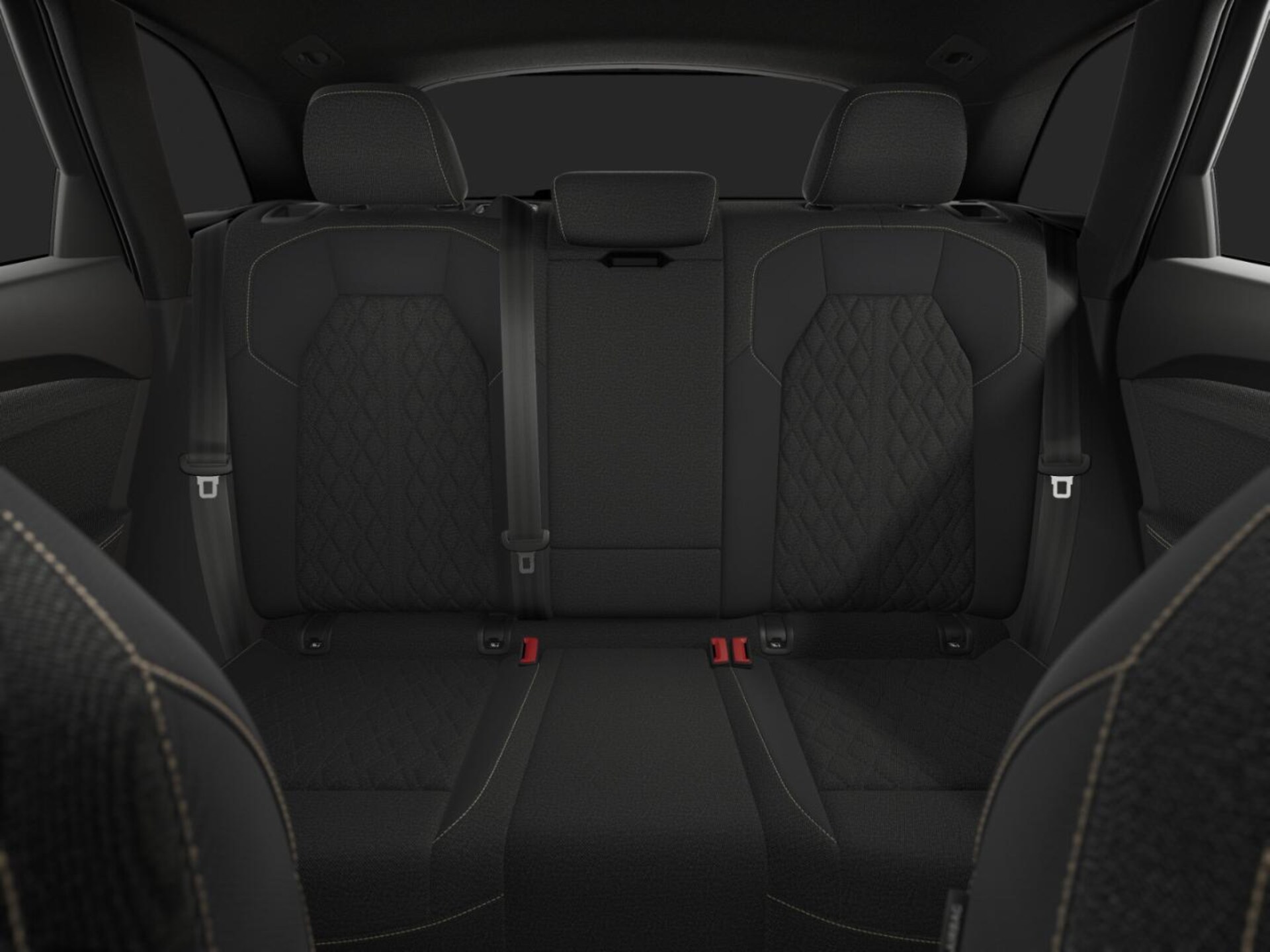 Audi Q5 SUV