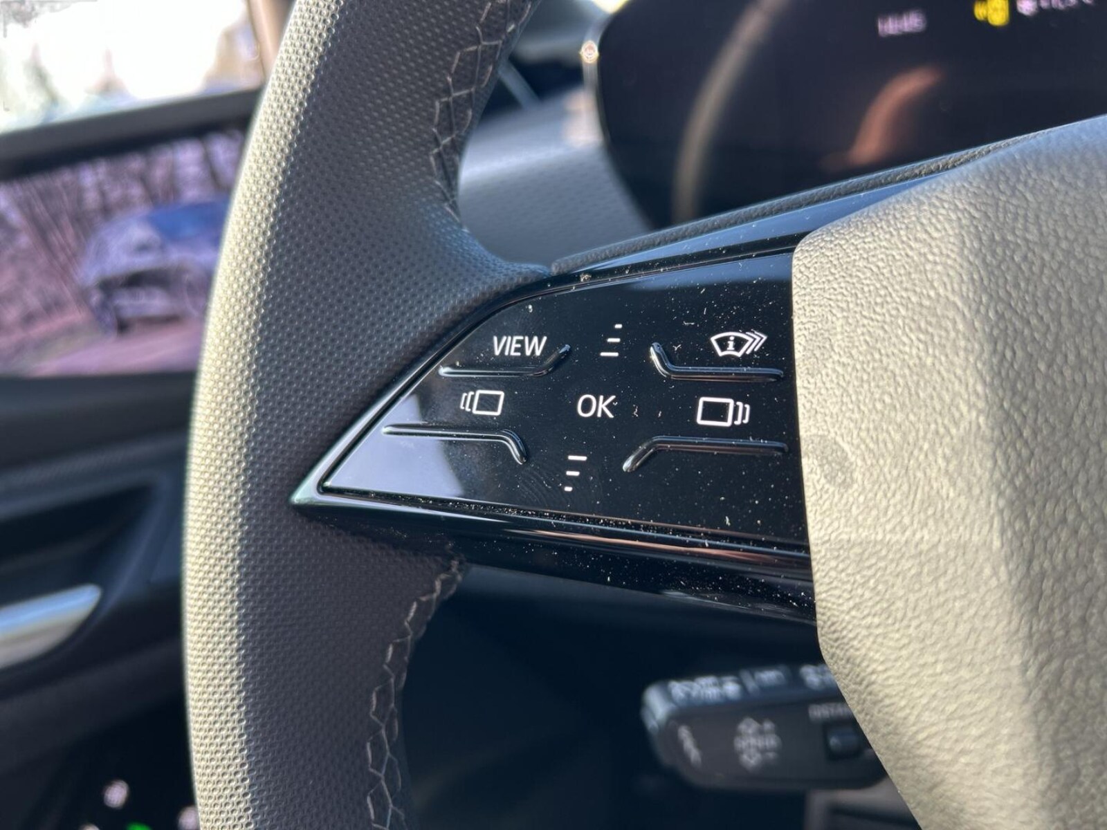 Audi A6 Avant e-tron – Bild 10
