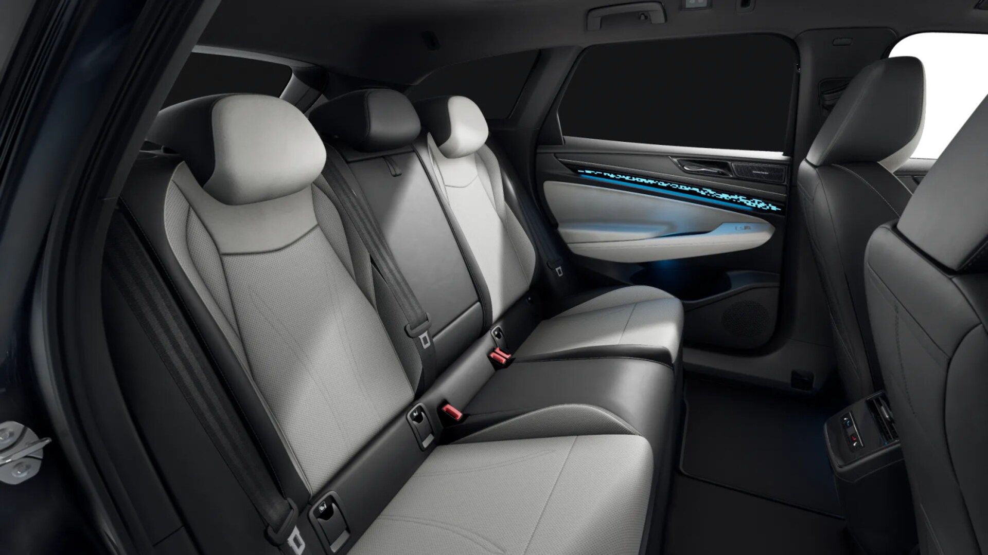 Volkswagen ID.7 Tourer Pro S