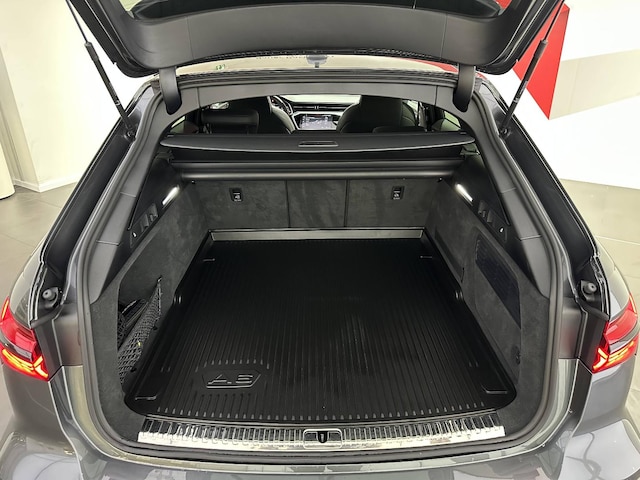 Audi RS6 Avant RS 6 Avant 600 Ch Tiptronic - 2022 - Joinsteer - #8