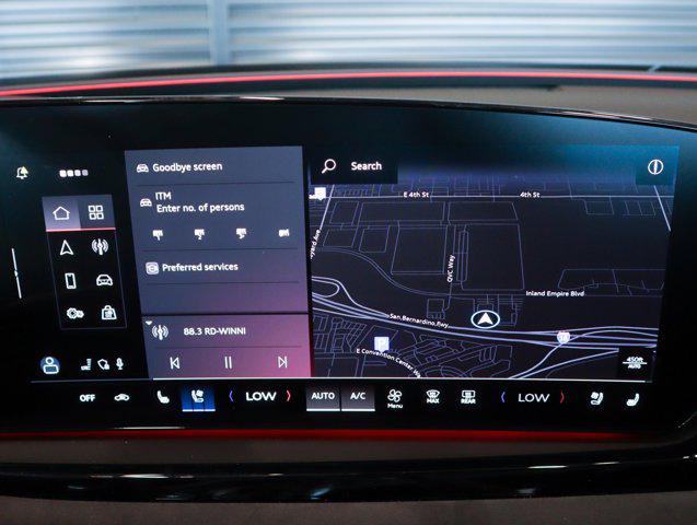 2025 Audi S5 Premium Plus - Photo 25