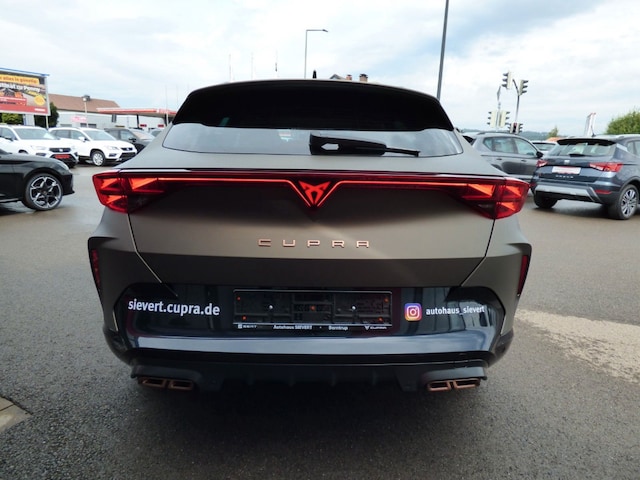 Bild des Autos 12