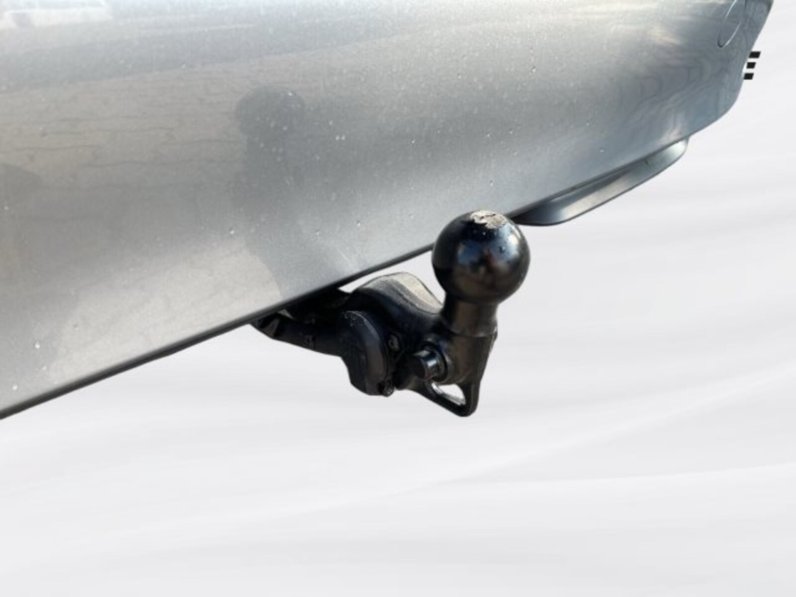 Volkswagen ID. Buzz – Bild 12