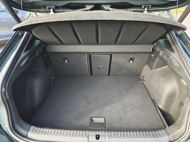 Bild des Autos 10