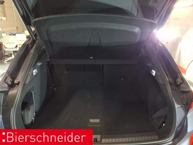 Bild des Autos 6
