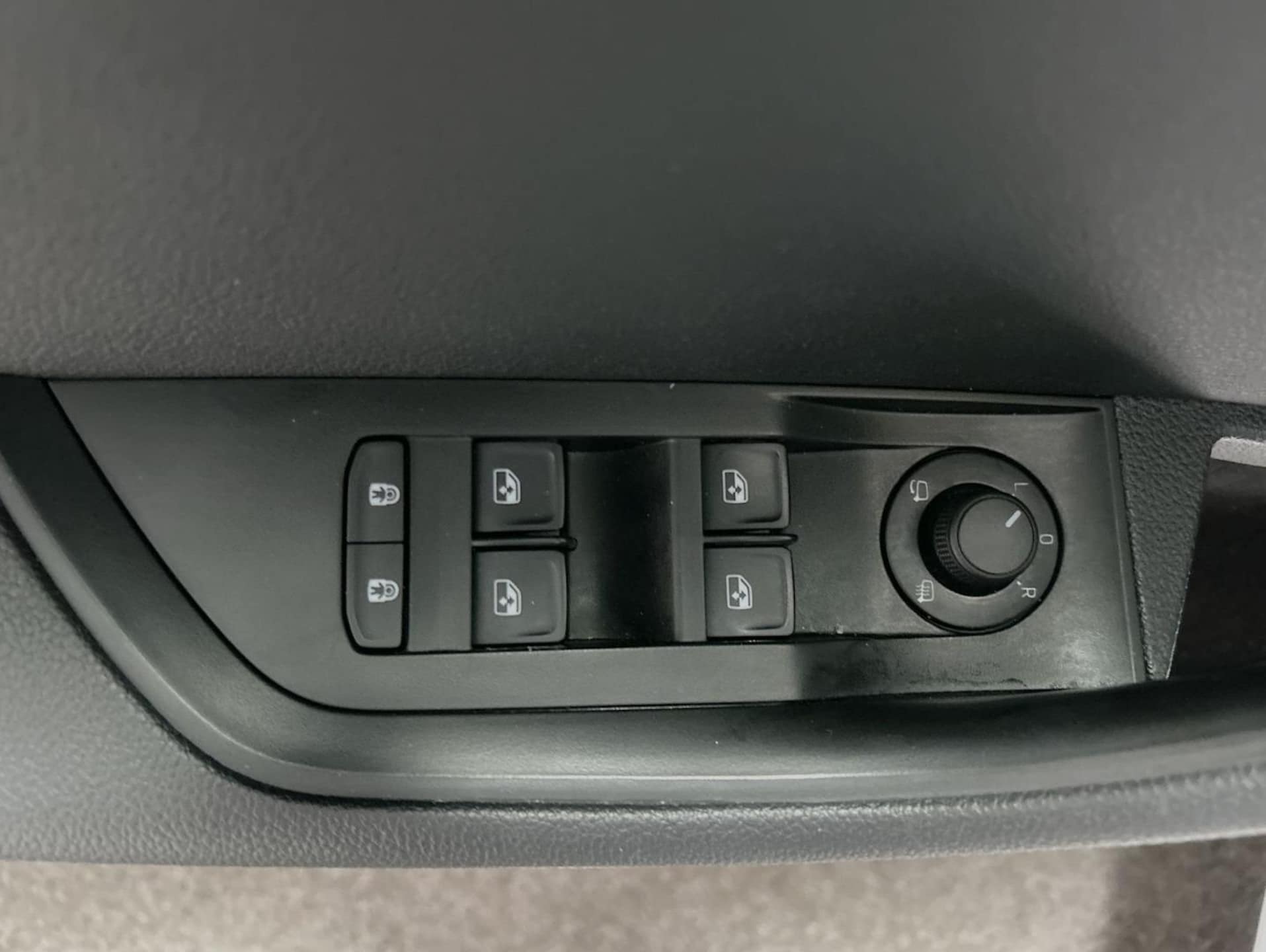Skoda Superb Combi PREMIUM EDITION