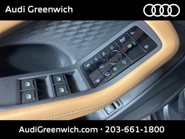 2026 Audi A6 Premium Plus - Photo 19