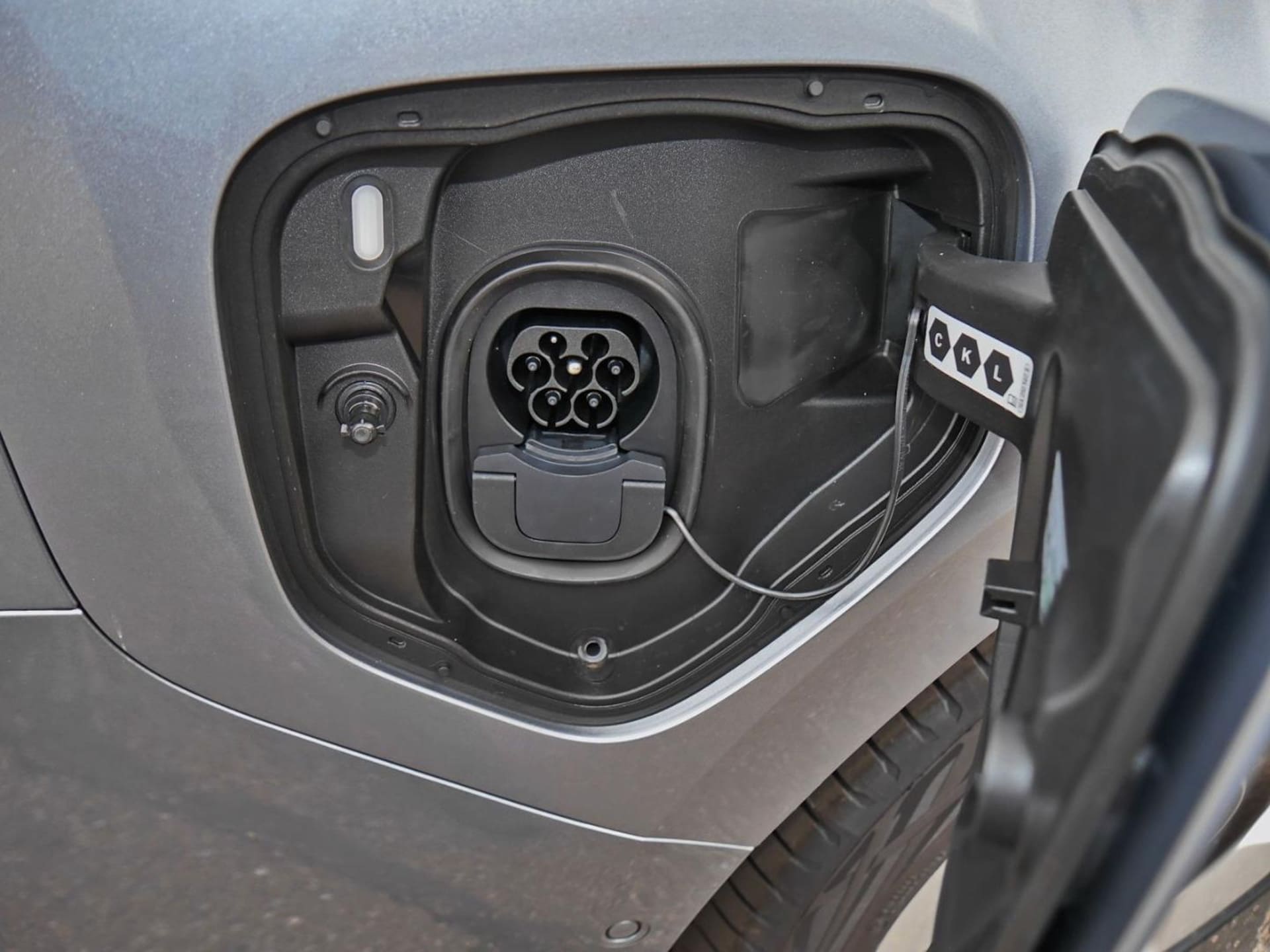 Volkswagen ID. Buzz Pro
