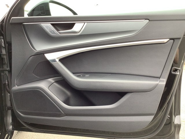 Image about Audi A6 Avant S line 55 TFSI quattro S tronic