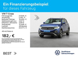 zweites Vorschaubild