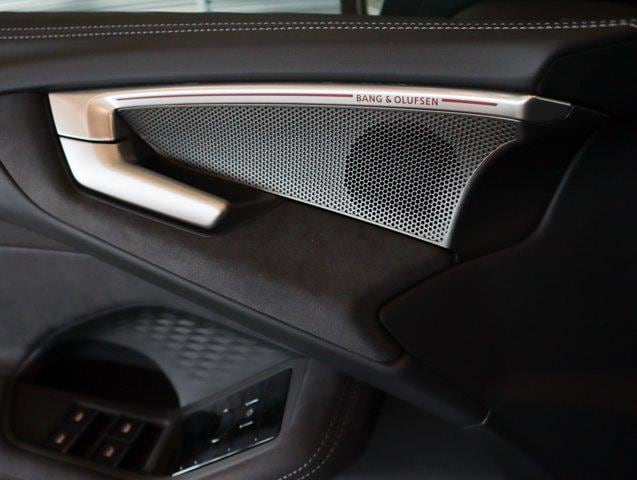 2025 Audi S5 Premium Plus - Photo 26