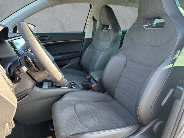 Bild des Autos 10