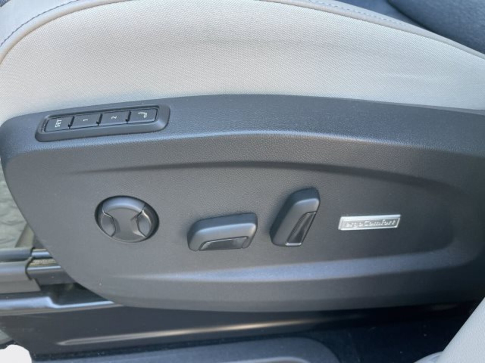 Volkswagen ID. Buzz – Bild 13