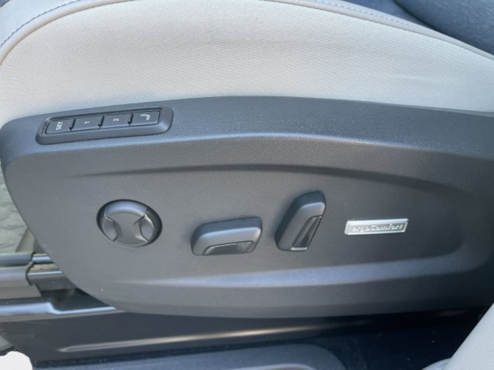 Volkswagen ID. Buzz Pro