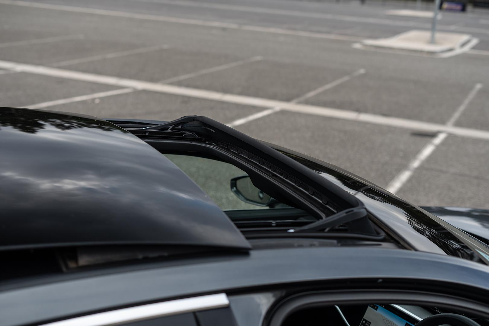 Image about Audi A6 Sedan 55 TFSI quattro S tronic