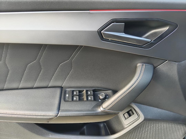 Bild des Autos 9