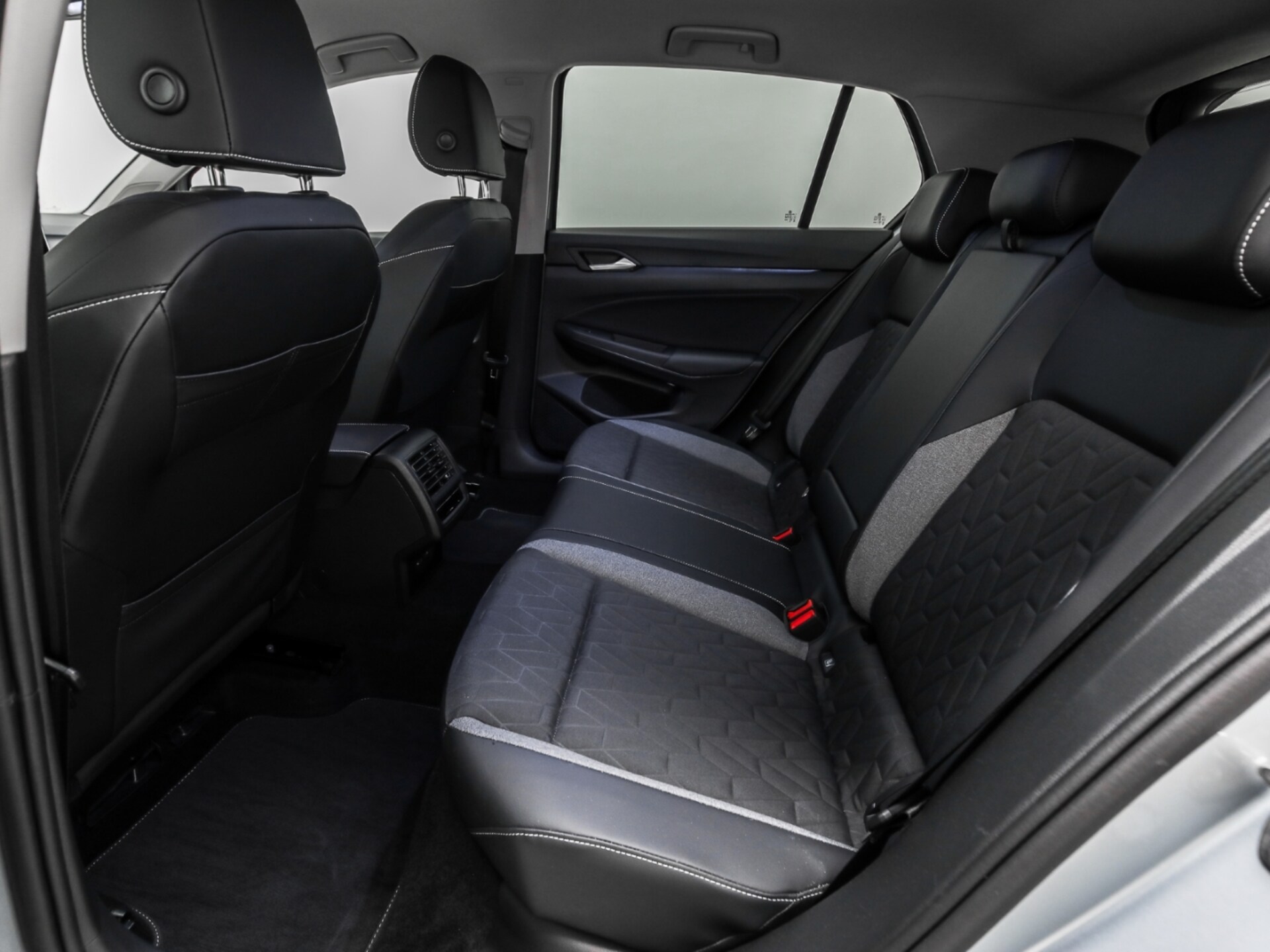 Volkswagen Golf ENERGY