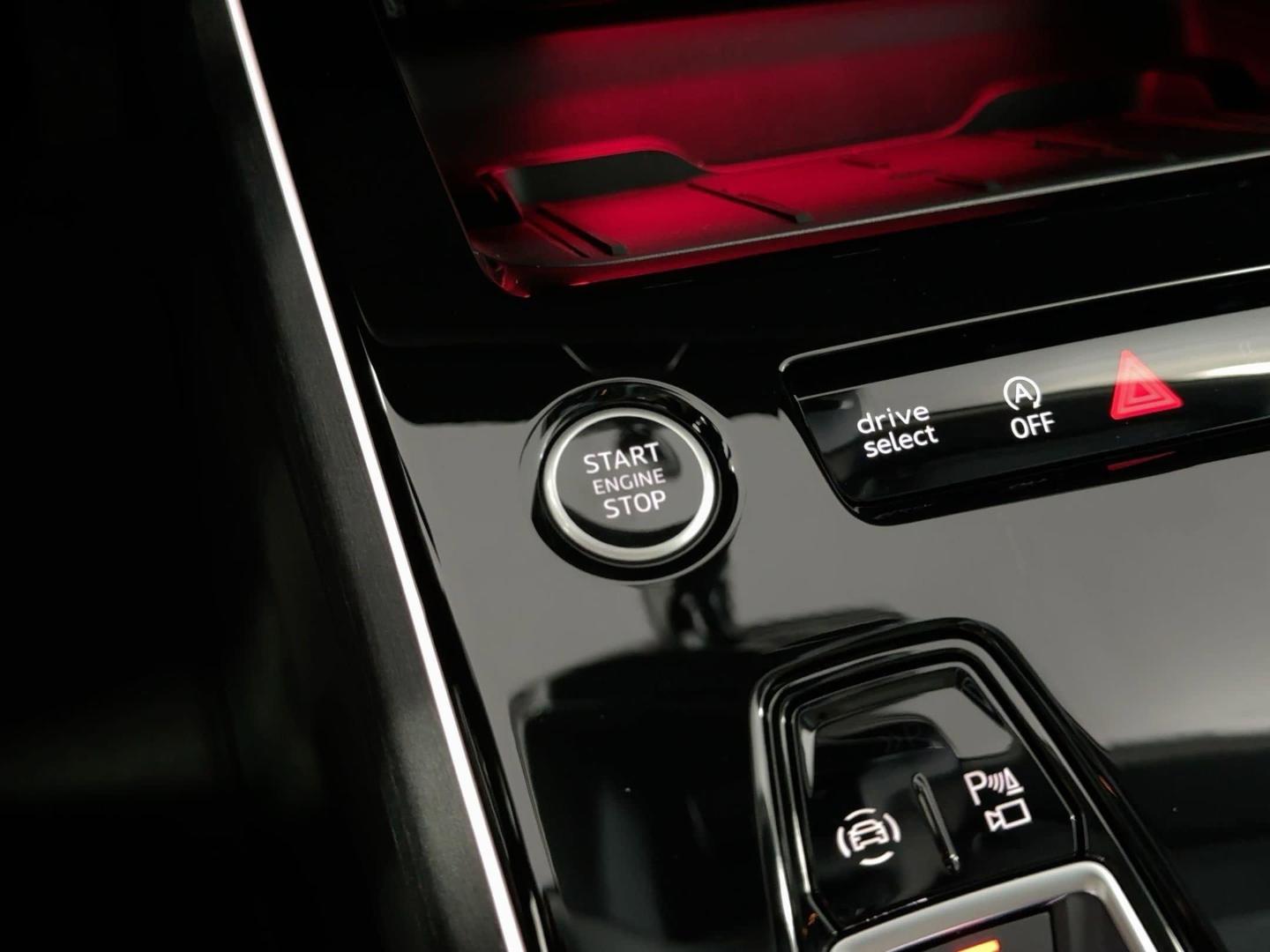 2026 Audi A6 Premium Plus - Photo 26