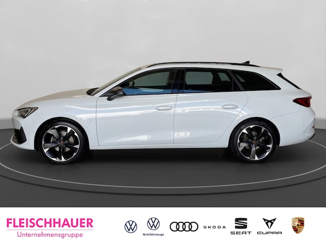 Bild des Autos 5
