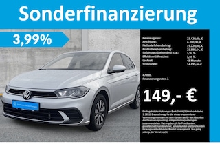 erstes Vorschaubild