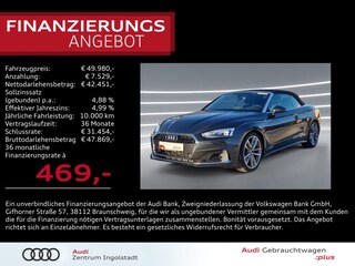 erstes Vorschaubild