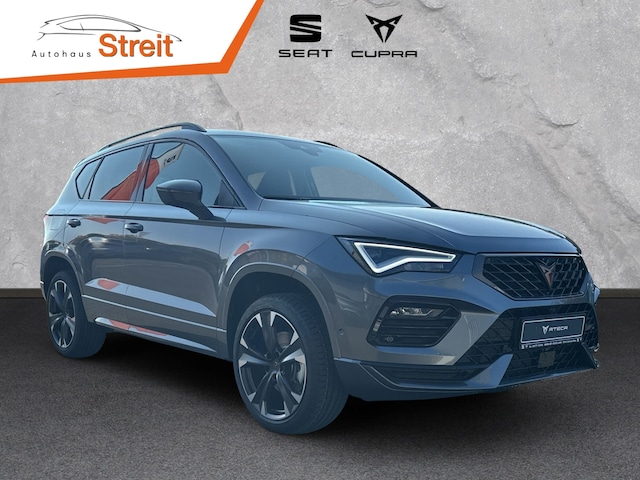 Bild des Autos 7