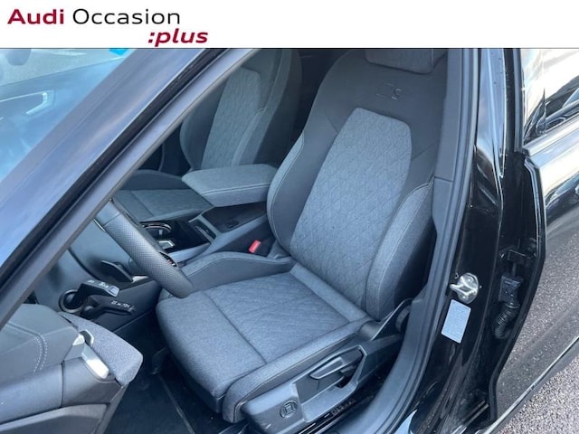 Audi A5 Coupé Design TDI Hybride 204 Ch S Tronic -  - Joinsteer - #5