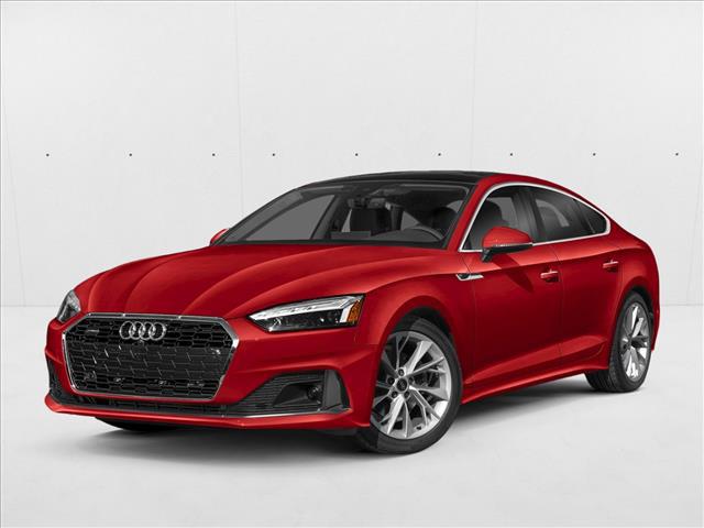 New Audi A5 for Sale in Hardeeville, SC | Audi Hilton Head New Audi A5 for Sale in Hardeeville, SC | Audi Hilton Head