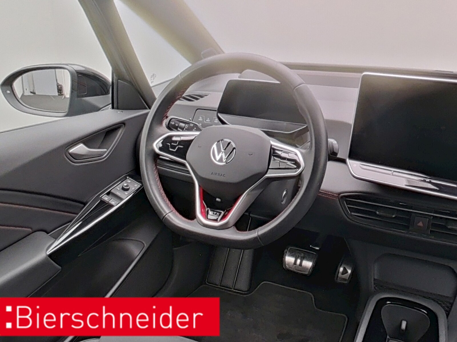 Volkswagen ID.3 – Bild 11