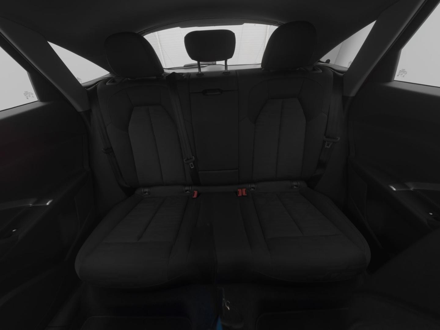 Bild über Audi Q5 Sportback TDI quattro 150 kW S tronic - für weitere Informationen kontaktieren Sie den Audi Partner