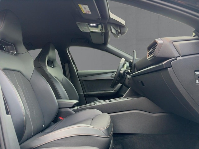 Bild des Autos 11
