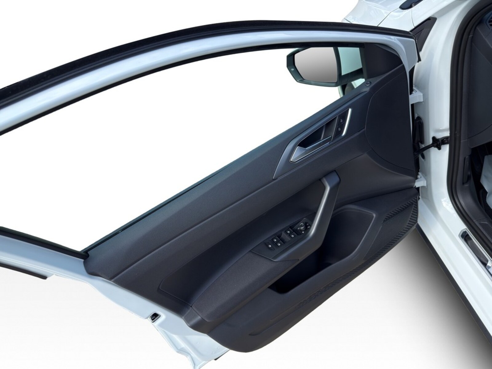 Volkswagen Polo – Bild 13