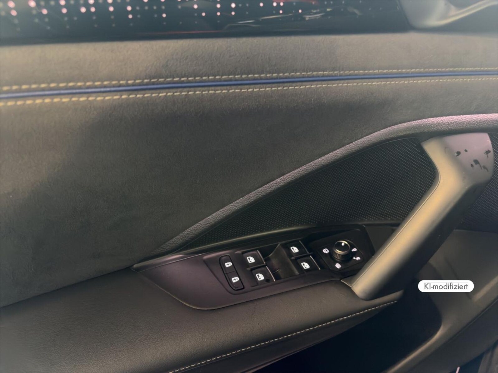 Volkswagen Tayron – Bild 13